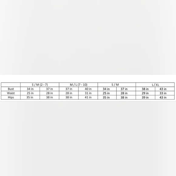 Lace Black Robe With G String - Picture 3 of 3